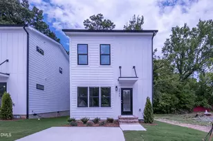 2600 Fayetteville St, Durham, NC 27707 - Photo 1