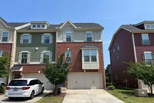2122 Whitesmith Dr, Apex, NC 27502 - Photo 1