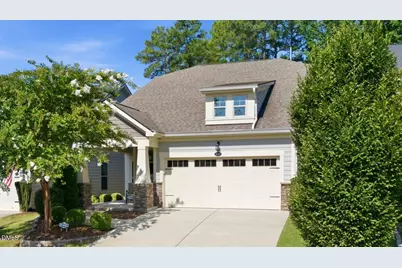 1020 Santiago Street, Durham, NC 27703 - Photo 1