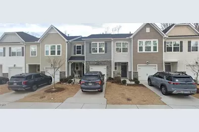 152 Velvet Rdg Way, Garner, NC 27529 - Photo 1
