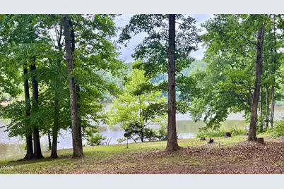 1154 Hyco Hills Road, Semora, NC 27343 - Photo 1