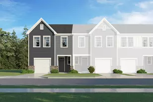 1416 Copper John Rd, Wake Forest, NC 27587 - Photo 1