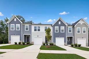 1414 Copper John Rd, Rolesville, NC 27587 - Photo 1