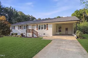 118 Bashford Rd, Raleigh, NC 27606 - Photo 1