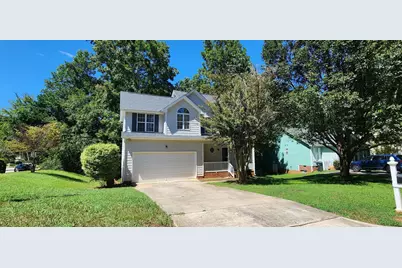 2820 Beehnon Way, Raleigh, NC 27603 - Photo 1
