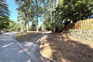 212 S Dixon Ave, Cary, NC 27511 - Photo 1