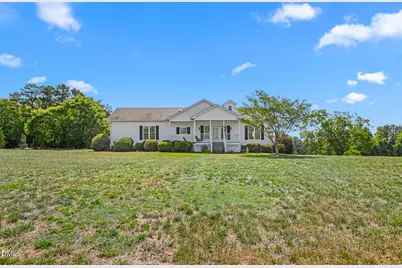 2991 Corbett Ridge Road, Mebane, NC 27302 - Photo 1