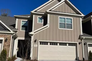 852 Money Is Pl, Cary, NC 27519 - Photo 1
