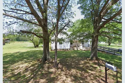 80 Franklin Avenue, Louisburg, NC 27549 - Photo 1