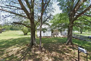 80 Franklin Ave, Louisburg, NC 27549 - Photo 1