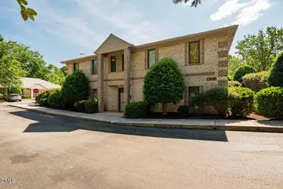 1300 SE Maynard Road #103, Cary, NC 27511 - Photo 1