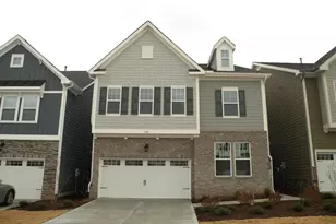 132 Tree Hill Ln, Holly Springs, NC 27540 - Photo 1