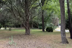 5806 Wilkins Dr, Durham, NC 27705 - Photo 1
