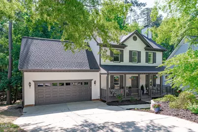 116 Carostone Court, Cary, NC 27513 - Photo 1