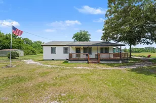 921 Fred Hall Rd, Stedman, NC 28391 - Photo 1