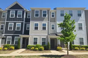 632 Gimari Dr, Wake Forest, NC 27587 - Photo 1