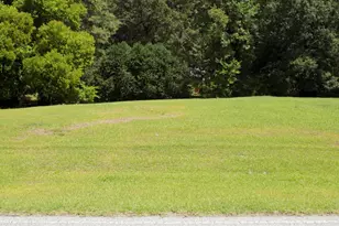 0 Allen Ln, Louisburg, NC 27549 - Photo 1