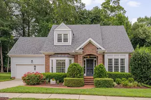 1429 Sandusky Lane, Raleigh, NC 27614 - Photo 1