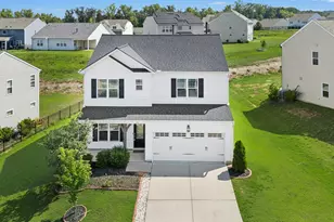 185 Stornoway Ln, Clayton, NC 27527 - Photo 1