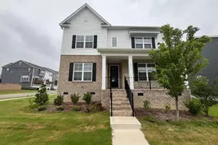 3011 Early Planting Ave, Apex, NC 27502 - Photo 1