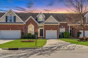 1411 Nicklaus Dr, Durham, NC 27705 - Photo 1