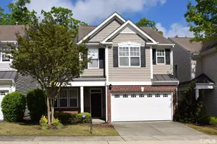 8224 Stone Cellar Dr, Raleigh, NC 27613 - Photo 1