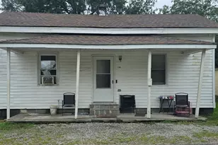 116 Weeks St, Enfield, NC 27823 - Photo 1