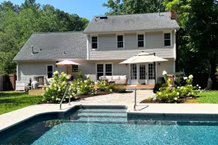 6120 Valley Estates Dr, Raleigh, NC 27612 - Photo 1