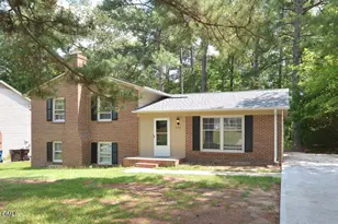 119 Monterey Ln, Durham, NC 27713 - Photo 1