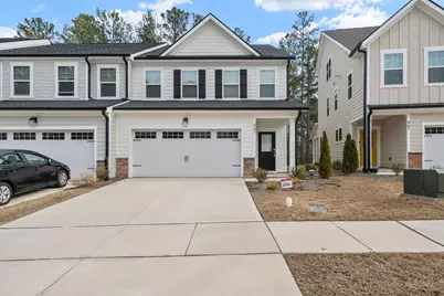 463 Autumn Rain Street, Cary, NC 27519 - Photo 1