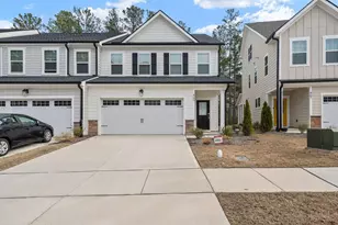 463 Autumn Rain St, Cary, NC 27519 - Photo 1