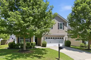 701 Poplar St, Durham, NC 27703 - Photo 1