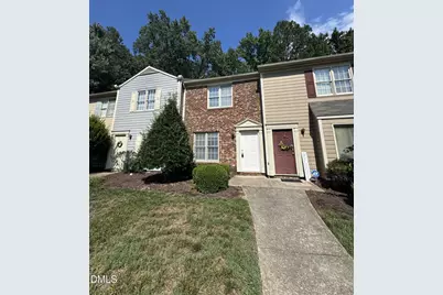 2910 Faversham Place, Raleigh, NC 27604 - Photo 1