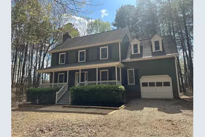 7029 Eastridge Drive, Apex, NC 27539 - Photo 1