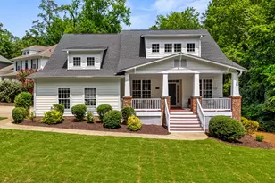102 Mintawood Ct, Cary, NC 27519 - Photo 1