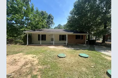 3206 Dearborn Drive, Durham, NC 27704 - Photo 1