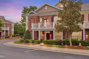 10511 Sablewood Dr, Raleigh, NC 27617 - Photo 1
