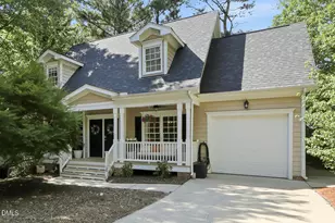 308 Burnt Pine Ct, Apex, NC 27502 - Photo 1