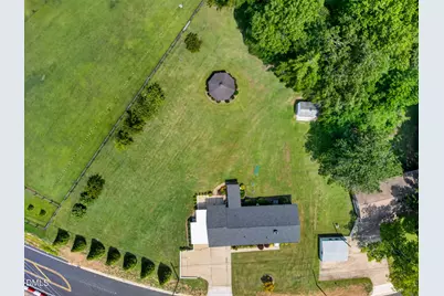 5121 Leesville Road, Durham, NC 27703 - Photo 1