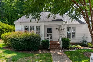 114 Planetree Ln, Cary, NC 27511 - Photo 1
