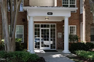 8041 Allyns Landing Way #203, Raleigh, NC 27615 - Photo 1