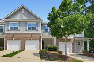 119 Grande Sky Ct, Cary, NC 27519 - Photo 1