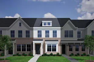 123 Flowering Maple Wy, Garner, NC 27529 - Photo 1