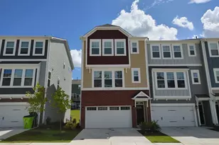 1042 Commack Dr, Durham, NC 27703 - Photo 1
