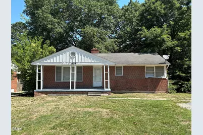 1155 Delano Street, Durham, NC 27703 - Photo 1