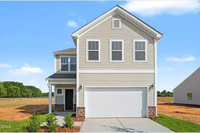 73 Cedarbranch Way #187, Erwin, NC 28339 - Photo 1
