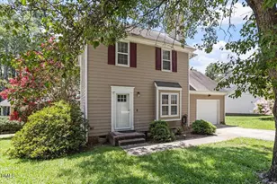 302 Wax Myrtle Ct, Cary, NC 27513 - Photo 1