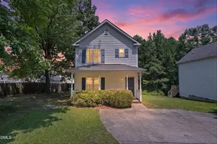 5408 Westgate Rd, Raleigh, NC 27617 - Photo 1
