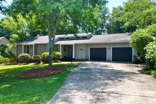 300 Ashebrook Dr, Raleigh, NC 27609 - Photo 1