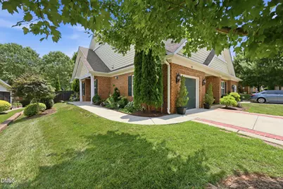 105 Bobwhite Way, Mebane, NC 27302 - Photo 1